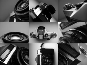 ilustračná fotografia - zdroj: internet 